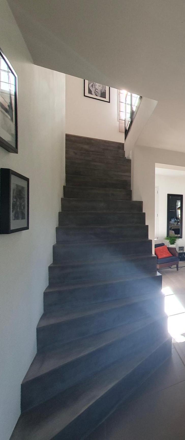 Lou Pantai, Bed And Breakfast, Delux Bedroom Aix-en-Provence Exterior foto